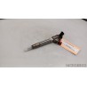 INIETTORE DIESEL 081 ALFA ROMEO STELVIO (6V) (01/17-10/22) 55284529 55260836