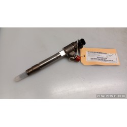 INIETTORE DIESEL 082 ALFA ROMEO STELVIO (6V)...