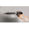 INIETTORE DIESEL 082 ALFA ROMEO STELVIO (6V) (01/17-10/22) 55284529 55260836