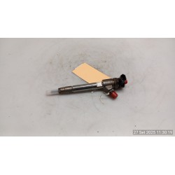 INIETTORE DIESEL 083 ALFA ROMEO STELVIO (6V)...