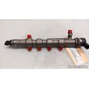 DISTRIBUTORE CARBURANTE 084 ALFA ROMEO STELVIO (6V) (01/17-10/22) 55284529 55260843