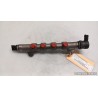 DISTRIBUTORE CARBURANTE 084 ALFA ROMEO STELVIO (6V) (01/17-10/22) 55284529 55260843