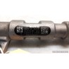 DISTRIBUTORE CARBURANTE 084 ALFA ROMEO STELVIO (6V) (01/17-10/22) 55284529 55260843