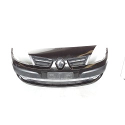 PARAURTI ANT. 087 RENAULT SCENIC 2A SERIE (06/03-08/09)...