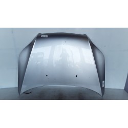 COFANO ANT. 090 CHEVROLET (DAEWOO) AVEO (T250)...