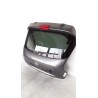 PORTELLO POST. P/ALLESTIM.NISMO 097 NISSAN JUKE (F15E) (10/10-12/18) K9K K0100BV8ME