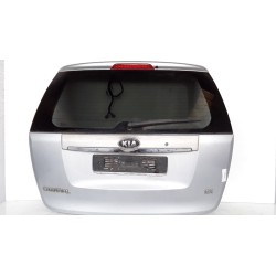 PORTELLO POST. 098 KIA CARNIVAL 2A SERIE (06/06-) J3...