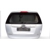 PORTELLO POST. 098 KIA CARNIVAL 2A SERIE (06/06-) J3 737004D031