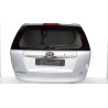 PORTELLO POST. 098 KIA CARNIVAL 2A SERIE (06/06-) J3 737004D031