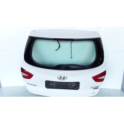 PORTELLO POST. 099 HYUNDAI IX35 (02/10-12/15) D4FD...