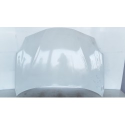 COFANO ANT. 100 ALFA ROMEO GIULIETTA (X7) (03/10-10/13)...