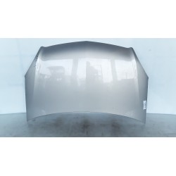 COFANO ANT. 101 OPEL ZAFIRA (A05) (06/05-) Z16YNG 93184414