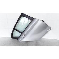 PORTA POST. DX. 102 BMW SERIE 1 (F20) 5P (06/11-03/15...