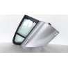 PORTA POST. DX. 102 BMW SERIE 1 (F20) 5P (06/11-03/15 N47D20C 41527284516