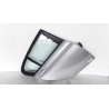 PORTA POST. DX. 102 BMW SERIE 1 (F20) 5P (06/11-03/15 N47D20C 41527284516