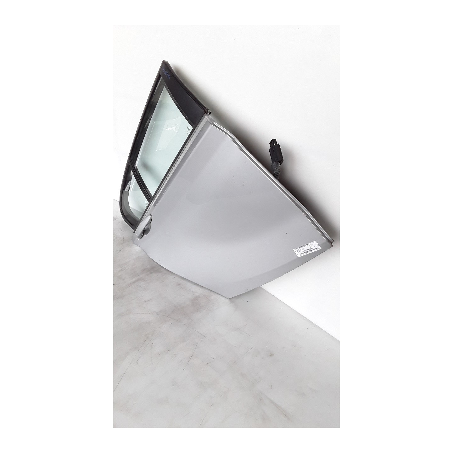 PORTA POST. DX. 102 BMW SERIE 1 (F20) 5P (06/11-03/15 N47D20C 41527284516
