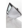 PORTA POST. DX. 102 BMW SERIE 1 (F20) 5P (06/11-03/15 N47D20C 41527284516