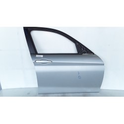 PORTA ANT. DX. 103 BMW SERIE 1 (F20) 5P (06/11-03/15...