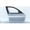 PORTA ANT. DX. 103 BMW SERIE 1 (F20) 5P (06/11-03/15 N47D20C 41007284512