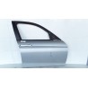 PORTA ANT. DX. 103 BMW SERIE 1 (F20) 5P (06/11-03/15 N47D20C 41007284512