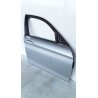 PORTA ANT. DX. 103 BMW SERIE 1 (F20) 5P (06/11-03/15 N47D20C 41007284512