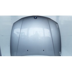 COFANO ANT. 105 BMW SERIE 1 (E87) (09/04-03/07) N45B16A...