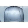 COFANO ANT. 105 BMW SERIE 1 (E87) (09/04-03/07) N45B16A 41627162102
