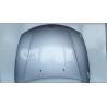 COFANO ANT. 105 BMW SERIE 1 (E87) (09/04-03/07) N45B16A 41627162102