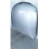 COFANO ANT. 105 BMW SERIE 1 (E87) (09/04-03/07) N45B16A 41627162102