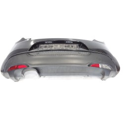 PARAURTI POST. 107 ALFA ROMEO MITO (X6) (06/08-06/11)...