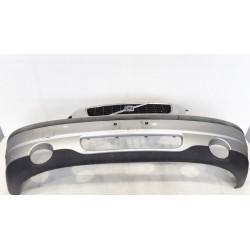 PARAURTI ANT. 109 VOLVO S60 (09/00-11/09) D5244T 39986171