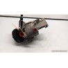 COMPRESSORE A/C 110 DACIA SANDERO 2A SERIE (12/12-) B4DB4 926000287R