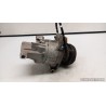 COMPRESSORE A/C 110 DACIA SANDERO 2A SERIE (12/12-) B4DB4 926000287R