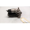 MOTORINO AVVIAMENTO PUNZONATURA. = 0001192047 111 DACIA SANDERO 2A SERIE (12/12-) B4DB4 233002596R