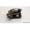 MOTORINO AVVIAMENTO PUNZONATURA. = 0001192047 111 DACIA SANDERO 2A SERIE (12/12-) B4DB4 233002596R