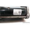 MOTORINO AVVIAMENTO PUNZONATURA. = 0001192047 111 DACIA SANDERO 2A SERIE (12/12-) B4DB4 233002596R