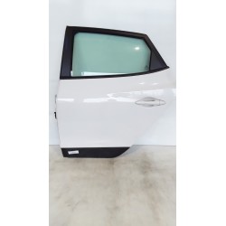 PORTA POST. SX. 113 HYUNDAI IX35 (02/10-12/15) D4FD...