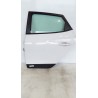 PORTA POST. SX. 113 HYUNDAI IX35 (02/10-12/15) D4FD 770032S000
