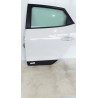 PORTA POST. SX. 113 HYUNDAI IX35 (02/10-12/15) D4FD 770032S000