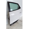 PORTA POST. SX. 113 HYUNDAI IX35 (02/10-12/15) D4FD 770032S000