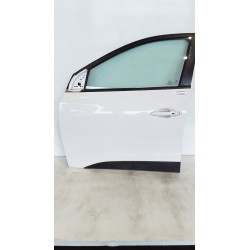 PORTA ANT. SX. 114 HYUNDAI IX35 (02/10-12/15) D4FD...