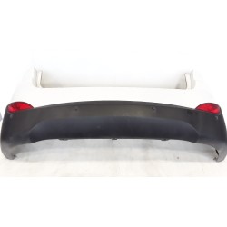 PARAURTI POST. P/INF. 115 HYUNDAI IX35 (02/10-12/15) D4FD...