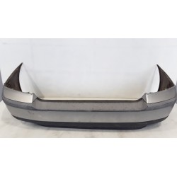 PARAURTI POST. 131 VOLVO S60 (09/00-11/09) D5244T 39986372