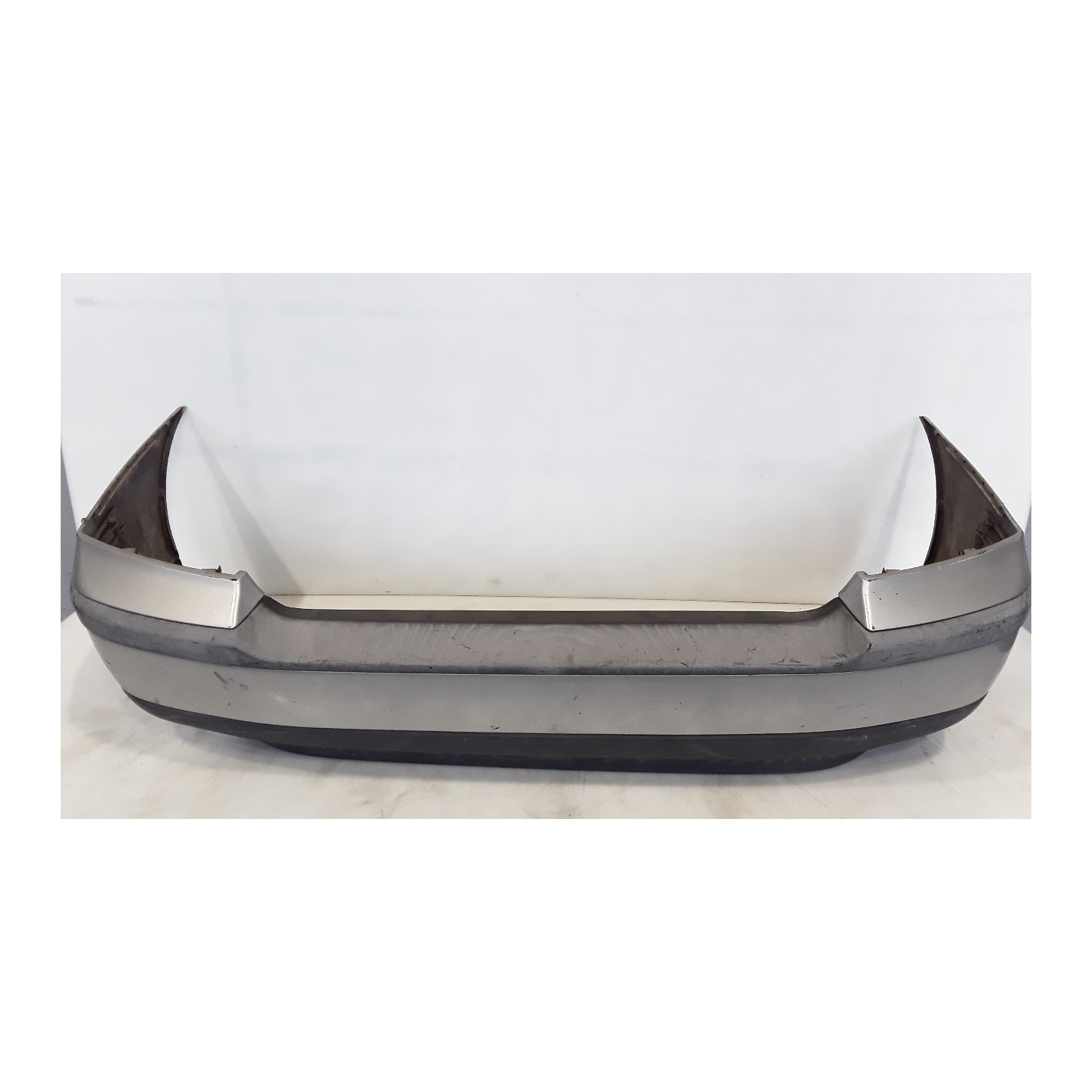 PARAURTI POST. 131 VOLVO S60 (09/00-11/09) D5244T 39986372