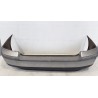 PARAURTI POST. 131 VOLVO S60 (09/00-11/09) D5244T 39986372