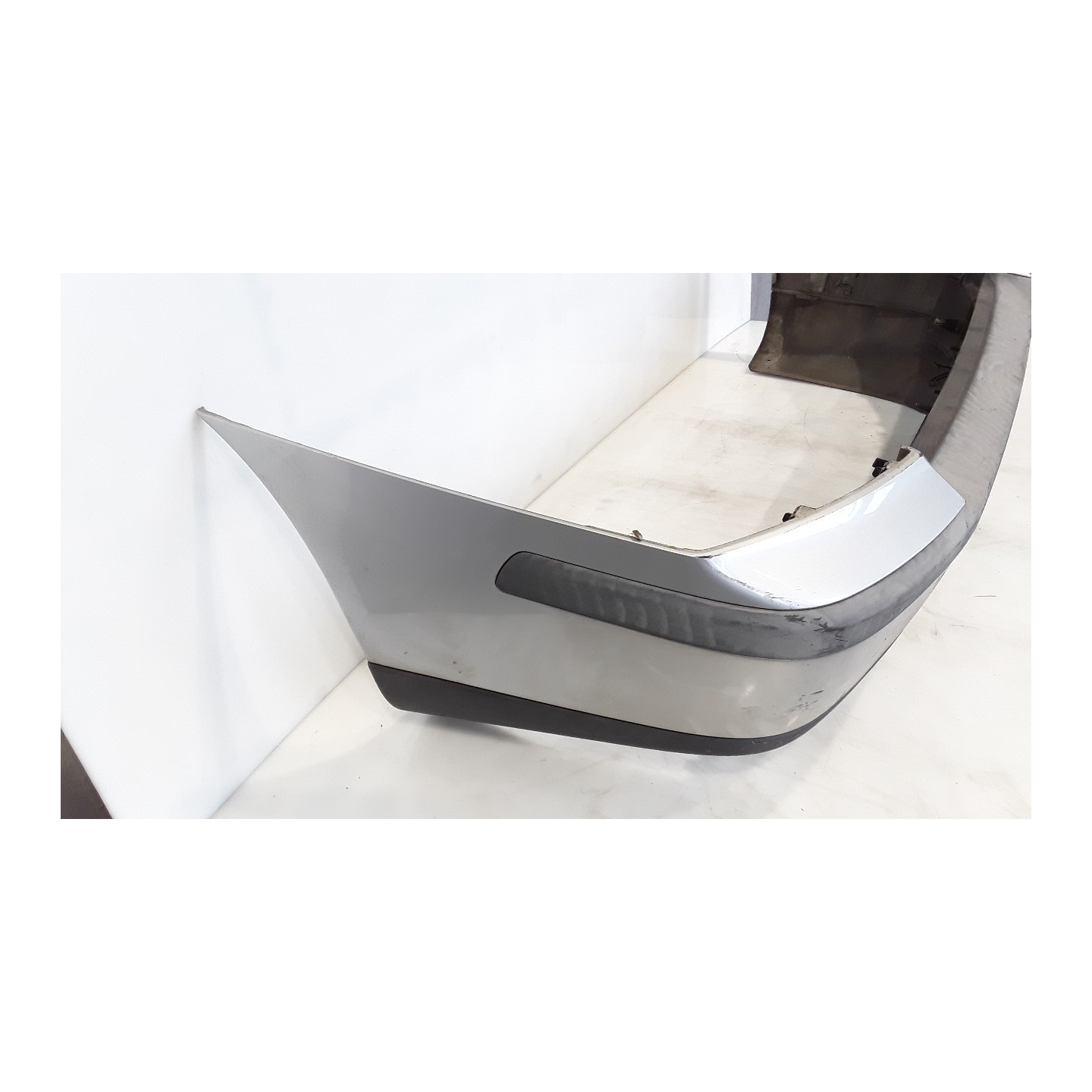 PARAURTI POST. 131 VOLVO S60 (09/00-11/09) D5244T 39986372