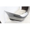 PARAURTI POST. 131 VOLVO S60 (09/00-11/09) D5244T 39986372