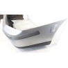 PARAURTI POST. 131 VOLVO S60 (09/00-11/09) D5244T 39986372