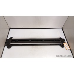 PARASOLE ANT. TETTO PANORAMICO 132 MERCEDES-BENZ CLASSE B...