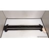 PARASOLE ANT. TETTO PANORAMICO 132 MERCEDES-BENZ CLASSE B (T246) (09/11-06/19) 270910 A2467800100